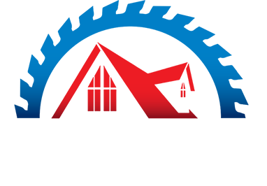 Patriot Roof Pros